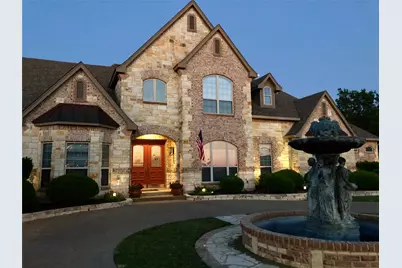 2930 Falcon Way, Midlothian, TX 76065 - Photo 1