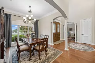 2930 Falcon Way, Midlothian, TX 76065 - Photo 6