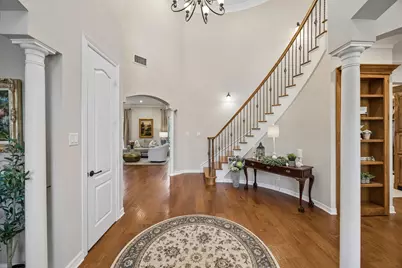 2930 Falcon Way, Midlothian, TX 76065 - Photo 2