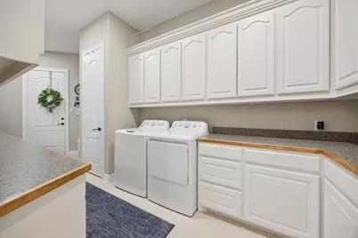 2930 Falcon Way, Midlothian, TX 76065 - Photo 16