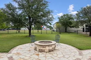 2930 Falcon Way, Midlothian, TX 76065 - Photo 40