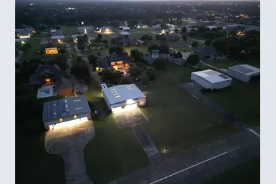 2930 Falcon Way, Midlothian, TX 76065 - Photo 34