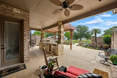 2930 Falcon Way, Midlothian, TX 76065 - Photo 36