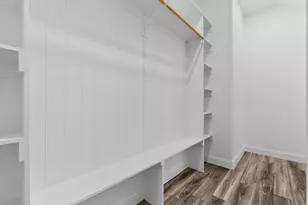 103 N Wisteria St, Mansfield, TX 76063 - Photo 24
