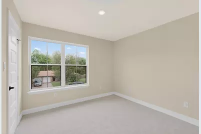103 N Wisteria Street, Mansfield, TX 76063 - Photo 22