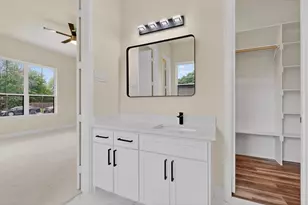 103 N Wisteria St, Mansfield, TX 76063 - Photo 18