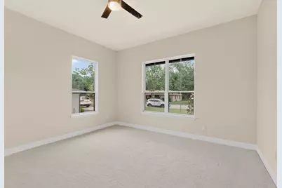 103 N Wisteria Street, Mansfield, TX 76063 - Photo 12