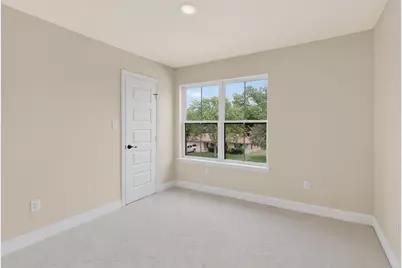 103 N Wisteria Street, Mansfield, TX 76063 - Photo 10