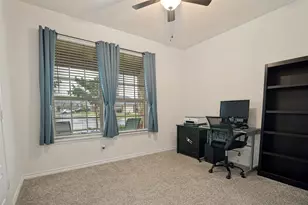 123 Coyote Trl, Caddo Mills, TX 75135 - Photo 20