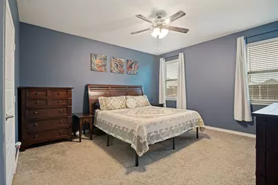 123 Coyote Trail, Caddo Mills, TX 75135 - Photo 10