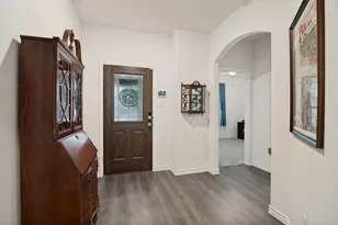123 Coyote Trl, Caddo Mills, TX 75135 - Photo 2