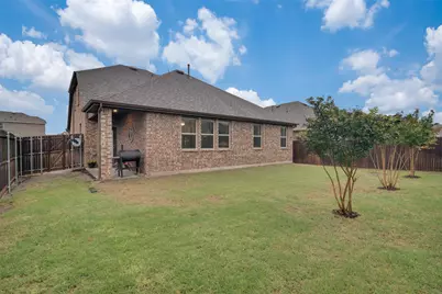 123 Coyote Trail, Caddo Mills, TX 75135 - Photo 24