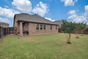 123 Coyote Trl, Caddo Mills, TX 75135 - Photo 24