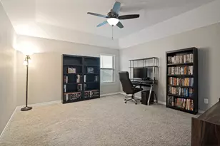 123 Coyote Trl, Caddo Mills, TX 75135 - Photo 14