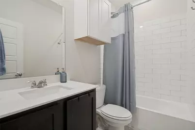 123 Coyote Trail, Caddo Mills, TX 75135 - Photo 18