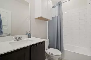 123 Coyote Trl, Caddo Mills, TX 75135 - Photo 18