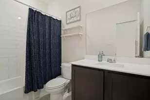 123 Coyote Trl, Caddo Mills, TX 75135 - Photo 16