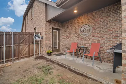 123 Coyote Trail, Caddo Mills, TX 75135 - Photo 24