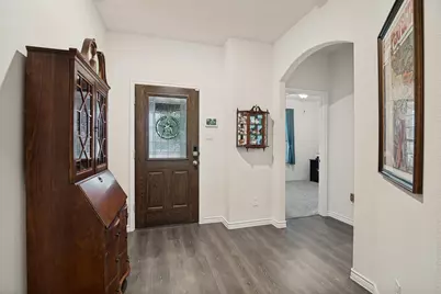 123 Coyote Trail, Caddo Mills, TX 75135 - Photo 22