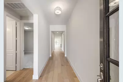 173 Buffalo Boulevard, Rhome, TX 76078 - Photo 2