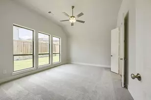 173 Buffalo Blvd, Rhome, TX 76078 - Photo 14