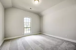 173 Buffalo Blvd, Rhome, TX 76078 - Photo 18