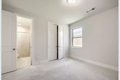 173 Buffalo Boulevard, Rhome, TX 76078 - Photo 12