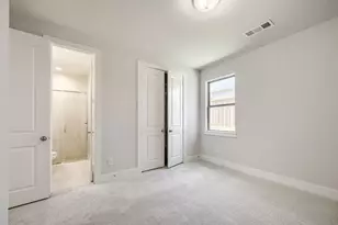 173 Buffalo Blvd, Rhome, TX 76078 - Photo 12