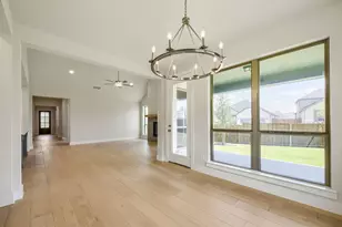173 Buffalo Blvd, Rhome, TX 76078 - Photo 8