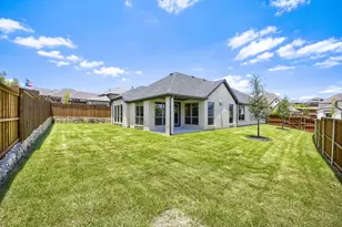 173 Buffalo Blvd, Rhome, TX 76078 - Photo 26