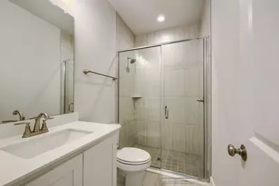173 Buffalo Boulevard, Rhome, TX 76078 - Photo 22