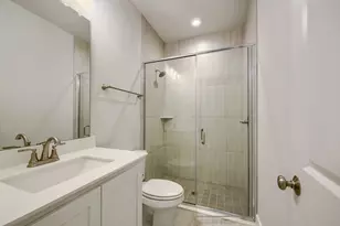 173 Buffalo Blvd, Rhome, TX 76078 - Photo 22