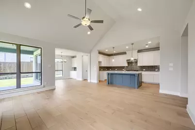 173 Buffalo Boulevard, Rhome, TX 76078 - Photo 10