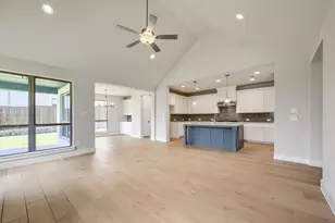 173 Buffalo Blvd, Rhome, TX 76078 - Photo 10
