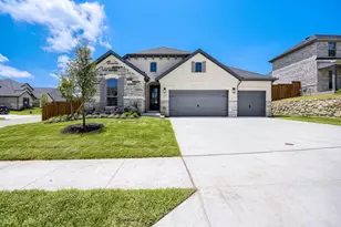 173 Buffalo Blvd, Rhome, TX 76078 - Photo 1