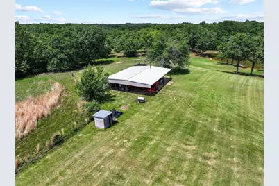 3893 Fm 906 E, Powderly, TX 75473 - Photo 4