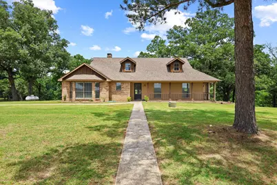 3893 Fm 906 E, Powderly, TX 75473 - Photo 12