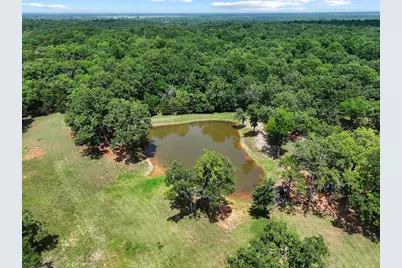 3893 Fm 906 E, Powderly, TX 75473 - Photo 6