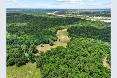 3893 Fm 906 E, Powderly, TX 75473 - Photo 10