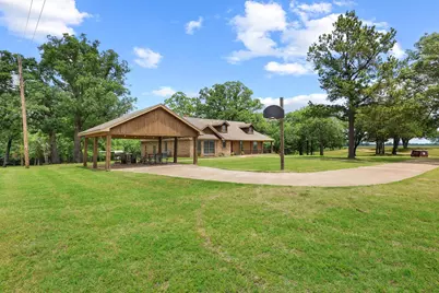 3893 Fm 906 E, Powderly, TX 75473 - Photo 2