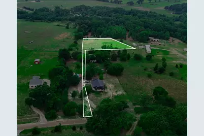 Tbd 1.8 Acres Vz County Road 4105, Canton, TX 75103 - Photo 2