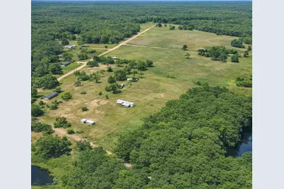 Tbd 1.8 Acres Vz County Road 4105, Canton, TX 75103 - Photo 6