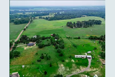 Tbd 1.8 Acres Vz County Road 4105, Canton, TX 75103 - Photo 4