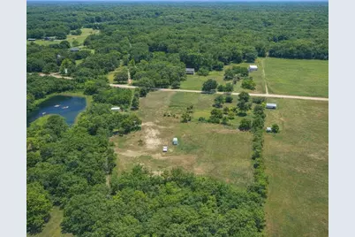 Tbd 1.8 Acres Vz County Road 4105, Canton, TX 75103 - Photo 4
