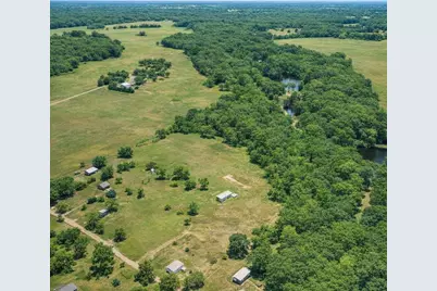 Tbd 1.8 Acres Vz County Road 4105, Canton, TX 75103 - Photo 8