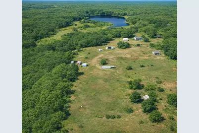 Tbd 1.8 Acres Vz County Road 4105, Canton, TX 75103 - Photo 2