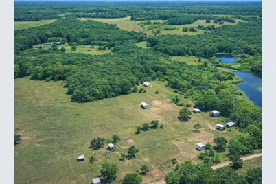 Tbd 1.8 Acres Vz County Road 4105, Canton, TX 75103 - Photo 10