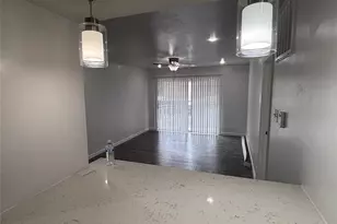 4300 Congress Ave, Dallas, TX 75219 - Photo 6