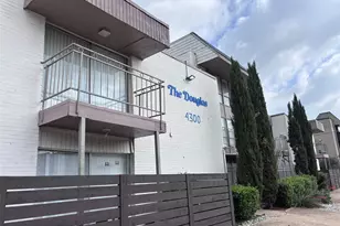 4300 Congress Ave, Dallas, TX 75219 - Photo 16