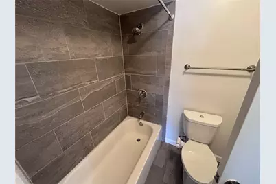 4300 Congress Avenue #206, Dallas, TX 75219 - Photo 14
